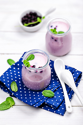 포토 JPG 해외이미지 열매 음식 백그라운드 다이어트 재료 유리 탁자 디저트 치즈 건강 요리 사람없음 목재 주방 숟가락 식사 우유 흰색 시골 신선 아침식사 상품 매끈함 민트 크림 블루베리 요거트 내추럴 단백질 무스 바이오 요구르트 칼슘 핸드메이드 맛있는 해외202004 해외포토 나무 식물 컬러 가구 과일 재질 유제품 수저 감각 허브 영양소 파일형식