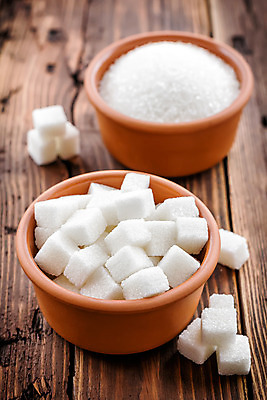 포토 JPG 해외이미지 사람없음 쌓기 달콤 설탕 맛있는 해외202004 해외포토 모션 맛 파일형식