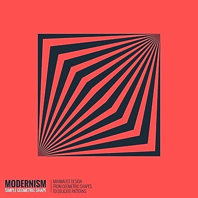 EPS 해외이미지 모양 모델 템플릿 디자인 포스터 음악 백그라운드 패턴 일러스트 비즈니스 추상 미래 미술 팜플렛 그래픽 컬러풀 3D 줄무늬 공백 블록 덮개 원형 수학 신용카드 발표 잡지 앨범 심볼 스위스 복고 상업 기하학 80대 목록 오해 스타일 미니멀 해외202004 해외일러스트 도형 노년 유럽 컬러 컨셉 무늬 교과목 문화예술 간행물 금융 뚜껑 디지털합성 파일형식 벡터