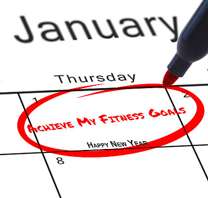 포토 JPG 해외이미지 텍스트 표시 문구용품 잉크 사람없음 빨간색 펜 검은색 달력 기록 원형 날짜 그림 해피뉴이어 1월 월 해외202004 해외포토 도형 컬러 필기구 새해인사 오브젝트 파일형식