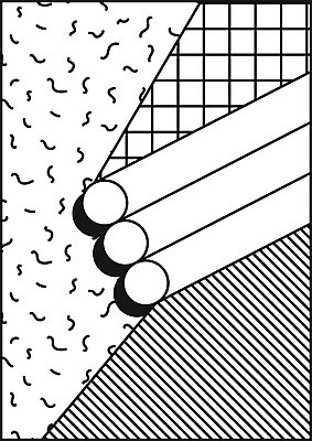 EPS 해외이미지 모양 템플릿 편집 디자인 포스터 종이 어린이 백그라운드 패턴 일러스트 포장 부분 벽지 추상 미술 그래픽 장식 컬러풀 유행 세일 디지털 웹 덮개 발표 인쇄 질감 복고 긍정 윤곽 기하학 80대 팝 힙스터 멤피스디자인 미니멀 해외202004 해외일러스트 패션 노년 컬러 컨셉 무늬 인터넷 문화예술 사람 뚜껑 파일형식 벡터