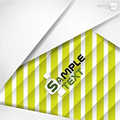 EPS 해외이미지 템플릿 디자인 배너 종이 선 백그라운드 컨셉 패턴 일러스트 벽지 추상 프레임 그림자 미술 그래픽 장식 세로 초록색 빛 유행 우주 웹 페인트 줄무늬 공백 수확 흰색 직물 천 질감 레이아웃 복고 종이접기 기하학 엘리먼트 파스텔톤 포장소품 스타일 막 해외202004 해외일러스트 컬러 무늬 농업 인터넷 포장 문화예술 오브젝트 접기 포장재료 파일형식 벡터