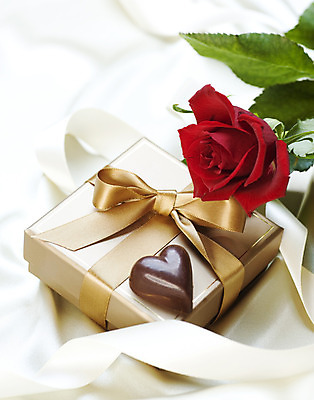 포토 JPG 해외이미지 디자인 커플 꽃 리본 결혼 백그라운드 컨셉 데이트 결혼식 휴가 발렌타인데이 사탕 선물 사랑 미술 이벤트 사람없음 빨간색 세로 상자 장미 우주 초콜릿 보라색 놀람 낭만 하트 축하 인사 날짜 황금 성자 달콤 작음 실크 심볼 활 S 카피스페이스 국경 해외202004 해외포토 모양 식물 알파벳 감정 종교 컬러 관계 데이이벤트 문화예술 디저트 표정 공백 직물 예절 맛 크기 파일형식