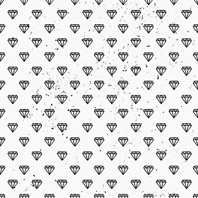 EPS 해외이미지 모양 손 디자인 포스터 종이 백그라운드 패턴 일러스트 추상 그래픽 장식 유행 수확 인사 신용카드 인쇄 시원함 엉덩이 크리스탈 보석 고민 질감 엽서 초대 다이아몬드 손그림 기하학 엘리먼트 옛날 힙스터 해외202004 해외일러스트 패션 감정 무늬 농업 신체부위 금융 예절 광석 편지 파일형식 벡터