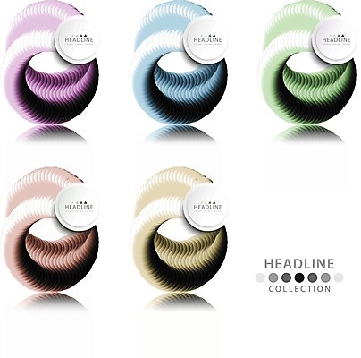 EPS 해외이미지 모양 템플릿 디자인 배너 리플렛 백그라운드 컨셉 패턴 일러스트 추상 프레임 종류 사람없음 그래픽 장식 세트 컬러풀 라벨 플랫 레이아웃 엘리먼트 스타일 해외202004 해외일러스트 컬러 무늬 파일형식 벡터