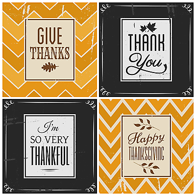 포토 JPG 해외이미지 디자인 계절 포스터 종이 백그라운드 잎 패턴 오렌지 일러스트 캘리그라피 휴가 타이포그라피 사람없음 그래픽 장식 노란색 꼬리표 라벨 검은색 칠판 수확 가을 흰색 인사 신용카드 엉덩이 주기 분필 질감 복고 감사 정사각형 엽서 추수감사절 타입 그런지 엘리먼트 해외202004 해외포토 도형 식물 문자 감정 기독교 컬러 무늬 농업 과일 모션 프레임 신체부위 금융 예절 편지 초크 파일형식