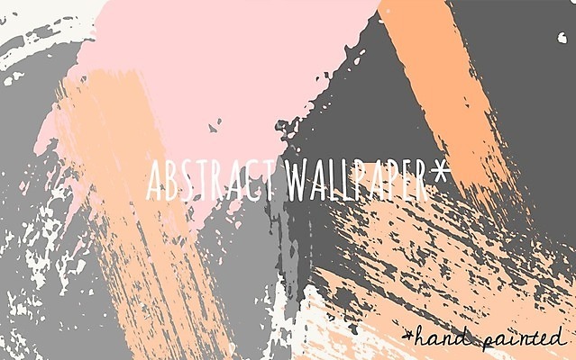 EPS 해외이미지 디자인 계절 종이 백그라운드 일러스트 벽지 추상 수채화 잉크 미술 그래픽 장식 여름 쇼핑 세일 검은색 웹 페인트 봄 수확 흰색 붓 인쇄 유기농 질감 복고 페인트붓 손그림 블로그 엘리먼트 스타일 해외202004 해외일러스트 웰빙 컬러 무늬 농업 인터넷 문화예술 파일형식 벡터