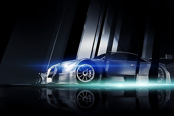 포토 JPG 해외이미지 백그라운드 일러스트 교통시설 자동차 유리 전등 사람없음 가로 빛 3D 금속 검은색 어둠 공연 연주자 운전 레이싱 바퀴 운전사 시원함 속도 만들기 날카로움 추적 광 레이서 자동 힘찬 카피스페이스 해외202004 해외포토 레이스천 직업 육상교통 컬러 교통 컨셉 모션 재질 조명 이벤트 시합 공백 음악가 직물 디지털합성 시설 파일형식