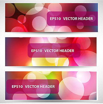 EPS 해외이미지 템플릿 편집 디자인 배너 종이 선 백그라운드 인터넷 일러스트 비즈니스 텍스트 벽지 추상 문구용품 그래픽 세트 숫자 라벨 웹 줄무늬 공백 인포그래픽 정보 덮개 신용카드 발표 선택 사인 옵션 레이아웃 심플 성적 페이지 질서 그라데이션 진행 구성 엘리먼트 해외202004 해외일러스트 문자 교육 컨셉 무늬 프레임 금융 뚜껑 예절 오브젝트 파일형식 벡터