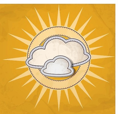 EPS 해외이미지 구름 디자인 배너 포스터 백그라운드 일러스트 텍스트 자연 벽지 하늘 날씨 휴가 그래픽 장식 여름 파란색 빛 컬러풀 태양 노란색 라벨 우주 맑음 봄 수확 광선 원형 신용카드 분위기 만화 심볼 복고 스크래치 천국 내추럴 그런지 옛날 해외202004 해외일러스트 자연요소 도형 계절 컬러 컨셉 농업 프레임 금융 생태계 파일형식 벡터