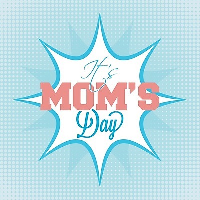 EPS 해외이미지 배너 여자 포스터 별 백그라운드 일러스트 텍스트 가족 엄마 휴가 이벤트 파티 축제 침묵 수확 축하 복고 기회 코믹 미라 특별함 해외202004 해외일러스트 자연요소 컨셉 농업 관계 사람 소리 파일형식 벡터