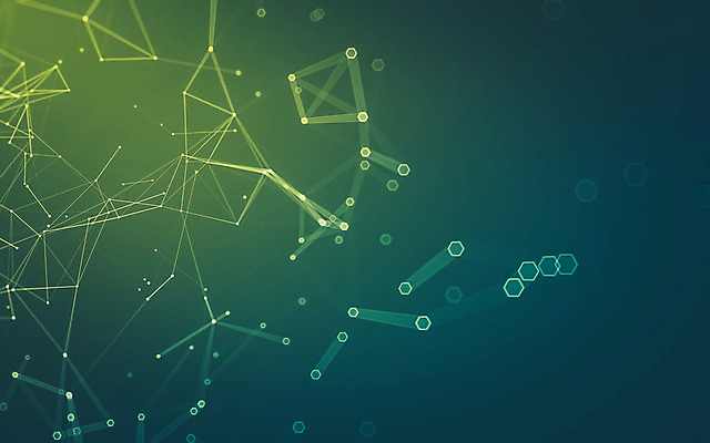 포토 JPG 해외이미지 모양 디자인 선 과학 백그라운드 패턴 벽지 표면 추상 미래 기술 사람없음 파란색 3D 우주 금속 검은색 어둠 네트워크 연결 크리스탈 사이버 질감 서식 보케 만들기 기하학 망사 폴리곤 해외202004 해외포토 컬러 컨셉 무늬 모션 재질 직물 광석 디지털합성 파일형식