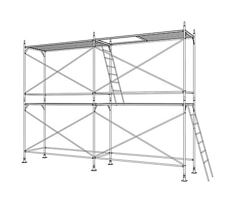 EPS 해외이미지 모델 직업 외관 산업 백그라운드 컨셉 일러스트 비즈니스 건축양식 노동자 주택 프레임 안전 건물 그래픽 가로 3D 장비 공구 도시 업무 땅 스케치 오브젝트 파이프 윤곽 튜브 청사진 공학 발판 진행 개발 고립 넘어짐 엘리먼트 철강 와이어프레임 해외202004 해외일러스트 건축물 교육 건축 모션 미술 도구 작업 디지털합성 파일형식 벡터