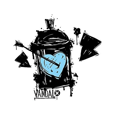 EPS 해외이미지 모양 디자인 실루엣 선 음악 벽 백그라운드 컨셉 오렌지 일러스트 통신 거리 미술 파란색 청춘 꼬리표 금속 검은색 페인트 공백 흰색 도시 캔 떨어짐 그래피티 인쇄 컨테이너 만화 스케치 심볼 오브젝트 윤곽 분무기 풍선 튜브 고립 실린더 에어로졸 캡모자 화학물질 해외202004 해외일러스트 모자_잡화 산업 컬러 과일 재질 문화예술 촬영기법 라벨 화학 낙서 그림 파일형식 벡터