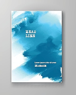 EPS 해외이미지 모양 템플릿 손 디자인 배너 실루엣 종이 바다 백그라운드 겨울 패턴 일러스트 비즈니스 벽지 추상 수채화 잉크 프레임 미술 그래픽 장식 물 파란색 페인트 수확 흰색 방울 붓 점 연기 떨어짐 인쇄 질감 레이아웃 복고 고립 그런지 엘리먼트 타격 국경 해외202004 해외일러스트 자연요소 계절 컬러 컨셉 무늬 농업 모션 문화예술 촬영기법 신체부위 파일형식 벡터