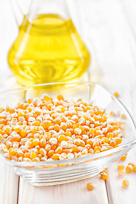 포토 JPG 해외이미지 식물 음식 백그라운드 농업 다이어트 채소 재료 자연 유리 건조 건강 옥수수 요리 씨앗 사람없음 노란색 주방 식사 지성 흰색 투명 액체 사발 황금 기름 시리얼 묘사 오브젝트 준비 싱글 유기농 알맹이 날것 팝콘 레시피 내추럴 바이오 채식주의자 세련 해외202004 해외포토 웰빙 산업 컬러 재질 곡류 사기그릇 생태계 채식 파일형식