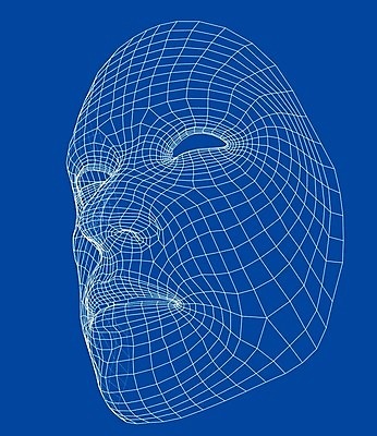 EPS 해외이미지 디자인 남자 얼굴 선 백그라운드 패턴 일러스트 비즈니스 열쇠 추상 안전 사람 파란색 컴퓨터 머리 3D 검은색 흰색 신용카드 암호 보호 거절 확인 뇌 보안 신분 공포 시스템 센서 소프트웨어 스캐너 스캔 신분증 제어 탐지 해외202004 해외일러스트 컬러 컨셉 무늬 신체부위 금융 전자제품 디지털합성 증명서 파일형식 벡터 경제