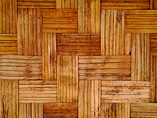 포토 JPG 해외이미지 나무 전통 디자인 문화 백그라운드 십자가 패턴 자연 지팡이 추상 형상 미술 인종 사람없음 장식 상자 바구니 줄무늬 매트 시골 거친 황금 원주민 낟알 유기농 질감 복고 망사 밀짚 짜임 수공예품 줄서기 지그재그 핸드메이드 효과 해외202004 해외포토 식물 웰빙 무늬 모션 문화예술 사람 직물 아프리카인 짚 공예품 생태계 파일형식