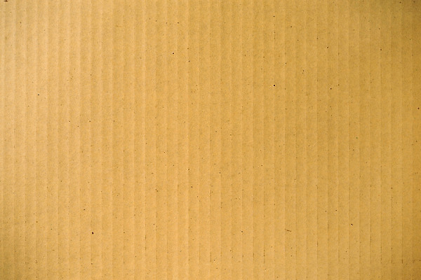 포토 JPG 해외이미지 디자인 종이 조각 백그라운드 패턴 포장 표면 사람없음 상자 갈색 우주 공백 재활용 덮개 신용카드 질감 시트 짐싸기 판지 골절 그런지 해외202004 해외포토 컬러 무늬 의학 금융 뚜껑 친환경 파일형식