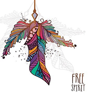 EPS 해외이미지 전통 티셔츠 꽃무늬 패턴 일러스트 추상 미술 장식 컬러풀 유행 신용카드 낙서 문신 깃털 그림 손그림 부족 깃털펜 색칠공부 아즈텍 엘리먼트 집시 히피 힙스터 세련 해외202004 해외일러스트 패션 꽃 컬러 컨셉 셔츠 무늬 문화예술 금융 학습 펜 색칠 파일형식 벡터