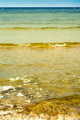 포토 JPG 해외이미지 구름 모래 파도 바다 여행 백그라운드 자연 벽지 하늘 풍경 사람없음 야외 빨간색 물 여름 파란색 컬러풀 태양 일출 검은색 일몰 꿈 회색 추위 바위 흰색 장면 북쪽 에스토니아 옛날 수평선 해외202004 해외포토 자연요소 계절 유럽 컬러 노을 돌_바위 방향 생태계 파일형식