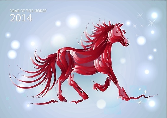 EPS 해외이미지 전통 디자인 행복 별 백그라운드 컨셉 일러스트 휴가 불꽃 새로움 새해 기념 미술 동양인 그래픽 장식 빛 컬러풀 축제 중국 축하 연도 심볼 그림 엽서 2014년 해피뉴이어 슬라이드 춘절 해외202004 해외일러스트 자연요소 명절 감정 아시아 컬러 불 문화예술 인종 새해인사 편지 중국전통 파일형식 벡터