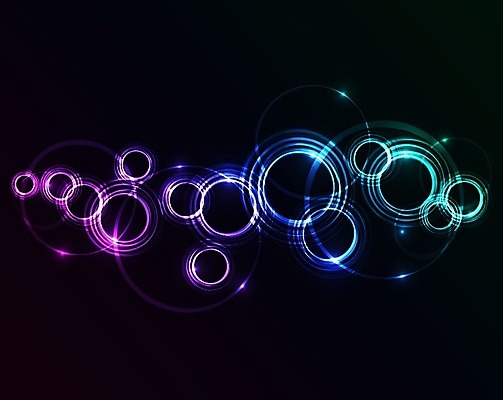 EPS 해외이미지 모양 디자인 배너 선 파도 과학 백그라운드 컨셉 패턴 곡선 일러스트 비즈니스 벽지 추상 미래 새로움 아이디어 프레임 창조 그래픽 장식 빛 갈색 우주 디지털 웹 어둠 거품 에너지 원형 신용카드 우아함 레이아웃 정사각형 구성 엘리먼트 스타일 효과 해외202004 해외일러스트 도형 바다 컬러 무늬 인터넷 금융 파일형식 벡터