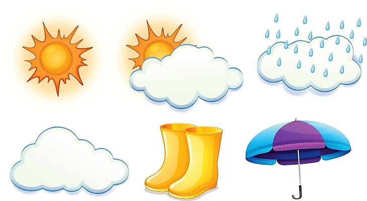 EPS 해외이미지 클립아트 구름 백그라운드 신발 오렌지 일러스트 우산 공 불 부츠 그래픽 물 파란색 햇빛 태양 노란색 맑음 보라색 줄무늬 젖음 광선 흰색 물방울 뜨거움 원형 보호 그늘 만화 빗방울 제비꽃 그림 라벤더 고립 방수 여의주 해외202004 해외일러스트 자연요소 도형 꽃 컬러 컨셉 무늬 과일 날씨 비_날씨 허브 파일형식 벡터