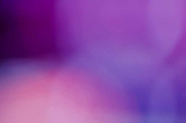 포토 JPG 해외이미지 템플릿 디자인 백그라운드 컨셉 패턴 일러스트 벽지 추상 미술 사람없음 그래픽 장식 빛 디지털 보라색 제비꽃 블러 스펙트럼 엘리먼트 해외202004 해외포토 꽃 컬러 무늬 문화예술 파일형식