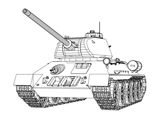 EPS 해외이미지 디자인 실루엣 산업 무기 선 백그라운드 일러스트 교통시설 그래픽 3D 힘 기계 총 방어 묘사 오브젝트 그림 군용 싸움 전쟁 탱크 윤곽 육군 무거움 엔진 대포 청사진 갑옷 전쟁터 와이어프레임 현실 디테일 해외202004 해외일러스트 교통 모션 군대 촬영기법 무게 보호장비 디지털합성 시설 파일형식 벡터