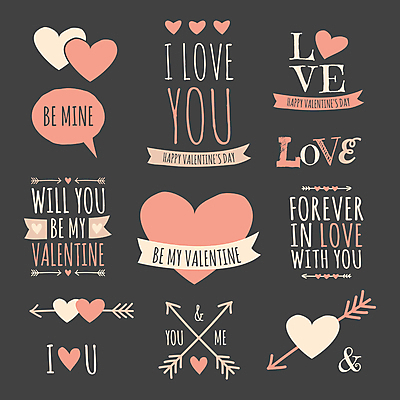 포토 JPG 해외이미지 아이콘 디자인 배너 행복 리본 분홍색 백그라운드 일러스트 휴가 화살 발렌타인데이 사랑 타이포그라피 사람없음 그래픽 유행 검은색 칠판 거품 낭만 수확 하트 시원함 엉덩이 분필 복고 타입 엘리먼트 파스텔톤 스타일 힙스터 해외202004 해외포토 모양 문자 패션 감정 컬러 컨셉 농업 데이이벤트 신체부위 초크 파일형식