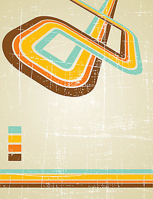 EPS 해외이미지 모양 템플릿 배너 포스터 종이 백그라운드 컨셉 패턴 일러스트 텍스트 벽지 추상 화살 미술 장식 파티 우주 페인트 공백 수확 덮개 묘사 그림 질감 복고 펑키 페이지 그런지 엘리먼트 옛날 스타일 카피스페이스 국경 해외202004 해외일러스트 무늬 농업 문화예술 이벤트 뚜껑 파일형식 벡터