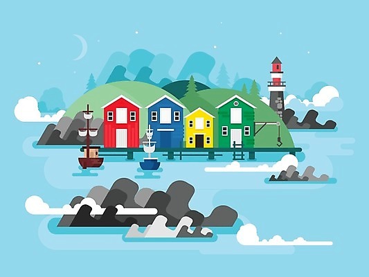 EPS 해외이미지 구름 디자인 파도 바다 섬 백그라운드 요트 일러스트 교통시설 자연 하늘 표면 등대 항해 풍경 해변 사람없음 야외 건물 그래픽 물 항구 보트 플랫 화물선 기중기 함선 상업 해안도시 포트 단상 내추럴 터미널 해외202004 해외일러스트 자연요소 건축물 교통 도시 배 중장비 시설 생태계 선박 파일형식 벡터