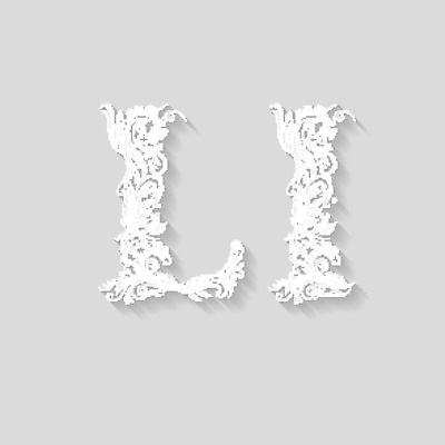 EPS 해외이미지 모양 캐릭터 디자인 알파벳 백그라운드 꽃무늬 패턴 일러스트 캘리그라피 텍스트 미술 타이포그라피 그래픽 장식 빛 숫자 축제 웹 회색 수확 소용돌이 화려 고급 우아함 편지 심볼 사인 질감 복고 L 타입 대본 엘리먼트 스타일 해외202004 해외일러스트 일러캐릭터 문자 영어 꽃 컬러 컨셉 무늬 농업 인터넷 문화예술 회오리 파일형식 벡터 식물 산업