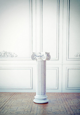 포토 JPG 해외이미지 벽 일러스트 건축양식 프레임 실내 설명 서기 사람없음 내부 장식 3D 우주 방 수확 골동품 흰색 기둥 클래식 고급 미술관 전시회 받침대 박물관 엑스포 옛날 지휘대 스타일 파케트 해외202004 웨인스코팅 해외포토 건축 컬러 컨셉 농업 모션 인테리어 전시 디지털합성 파일형식