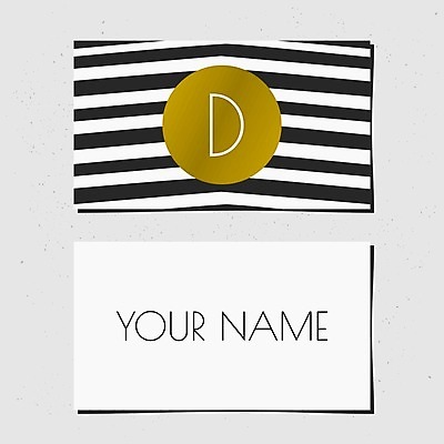 EPS 해외이미지 템플릿 디자인 종이 결혼 백그라운드 패턴 일러스트 회사 비즈니스 추상 문구용품 미술 타이포그라피 그래픽 쇼핑 사무실 유행 라벨 검은색 수확 흰색 원형 신용카드 이름 황금 우아함 편지 사인 복고 초대 기하학 타입 엘리먼트 힙스터 모노그램 세련 해외202004 해외일러스트 도형 문자 패션 컬러 컨셉 무늬 농업 문화예술 프레임 이벤트 금융 오브젝트 파일형식 벡터