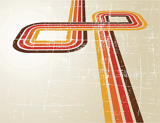 EPS 해외이미지 모양 템플릿 배너 포스터 종이 백그라운드 컨셉 패턴 오렌지 일러스트 텍스트 벽지 추상 화살 미술 장식 빨간색 갈색 파티 우주 페인트 공백 수확 덮개 묘사 그림 질감 복고 펑키 페이지 그런지 엘리먼트 옛날 스타일 카피스페이스 국경 해외202004 해외일러스트 컬러 무늬 농업 과일 문화예술 이벤트 뚜껑 파일형식 벡터