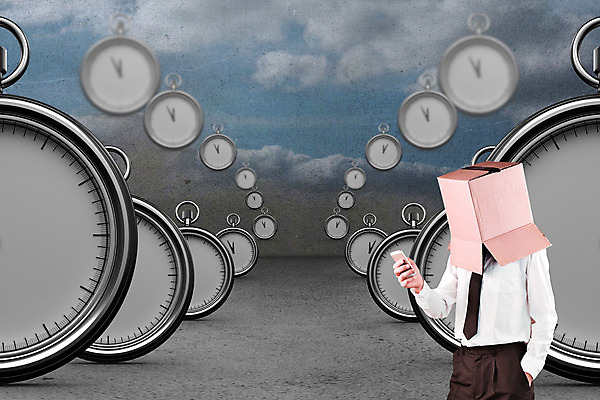 포토 JPG 해외이미지 백인 남자 시계 비즈니스 하늘 넥타이 한명 20대 컴퓨터그래픽 스마트폰 핸드폰 상자 디지털 어둠 타이핑 잡기 시간 비즈니스맨 마감 카운트다운 해외202004 해외포토 서양인 1 잡화 모션 사람 청년 그래픽 전자제품 스마트기기 직장인 파일형식