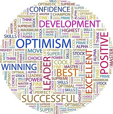 EPS 해외이미지 구름 디자인 백그라운드 컨셉 일러스트 텍스트 단어 꼬리표 우승 최고 선택 큼 시원함 수집 만족 긍정 완벽 우수 이상 챔피언 치프 선두 해외202004 해외일러스트 자연요소 문자 감정 라벨 크기 절기 파일형식 벡터