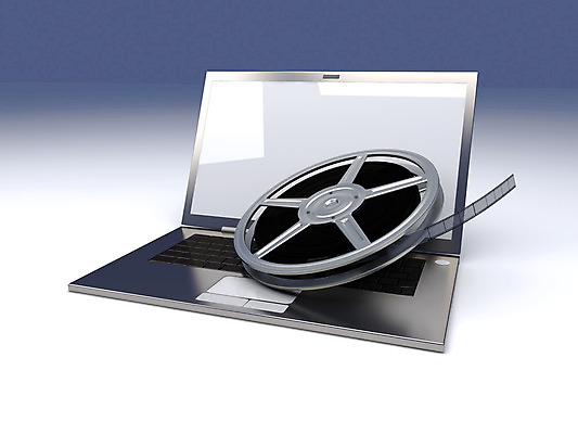 포토 JPG 해외이미지 모양 편집 조각 일러스트 모바일 프레임 사람없음 그래픽 노트북 컴퓨터 3D 디지털 스크린 모니터 공책 장비 키보드 미끄럼틀 휴대용 자르기 영화관 필름 영화 그림 만들기 동영상 얼레 할리우드 옛날 하드웨어 해외202004 해외포토 모션 문화예술 문구용품 전자제품 놀이기구 극장 디지털합성 오브젝트 로스앤젤레스 파일형식