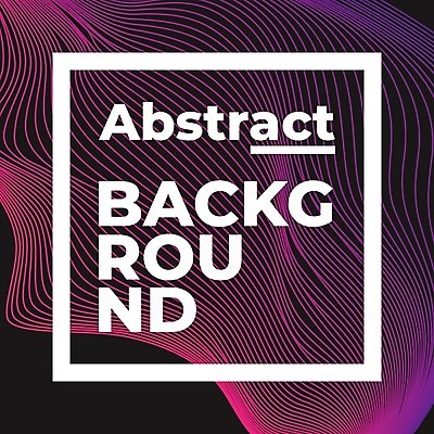 EPS 해외이미지 모양 모델 템플릿 디자인 배너 포스터 선 음악 파도 백그라운드 이동 컨셉 패턴 일러스트 모션 벽지 추상 미래 프레임 미술 경사 그래픽 파란색 컬러풀 디지털 흐름 덮개 신용카드 액체 혼합 질감 웨이브 레이아웃 역동적 상업 기하학 고립 엘리먼트 더스트파티클 미니멀 효과 해외202004 해외일러스트 바다 컬러 무늬 문화예술 금융 뚜껑 파일형식 벡터