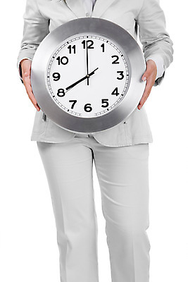 포토 JPG 해외이미지 백인 여자 행복 시계 백그라운드 컨셉 비즈니스 스트레스 한명 사람 성인 사무실 흰색 잡기 시간 업무 비즈니스우먼 손목시계 바쁨 마감 해외202004 해외포토 서양인 1 감정 컬러 장신구 모션 작업 직장인 파일형식