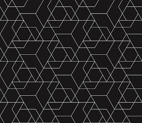 EPS 해외이미지 템플릿 디자인 선 백그라운드 패턴 일러스트 비즈니스 벽지 추상 프레임 흑백 미술 그래픽 장식 유행 견본 검은색 수확 직물 화려 클래식 이슬람교 타일 질감 기하학 아랍어 얇은 엘리먼트 포장소품 스타일 미니멀 해외202004 해외일러스트 종교 컬러 컨셉 무늬 농업 포장 문화예술 촬영기법 오브젝트 포장재료 파일형식 벡터