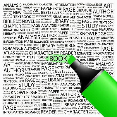 EPS 해외이미지 디자인 종이 백그라운드 컨셉 일러스트 텍스트 이야기 사람없음 책 단어 자료 역사 도서관 앨범 분석 교과서 문학 페이지 양장본 사전 리뷰 백과사전 설명서 지도책 출판 해외202004 해외일러스트 문자 교육 교재 파일형식 벡터