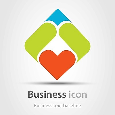 EPS 해외이미지 모양 디자인 산업 컨셉 일러스트 비즈니스 추상 사람없음 픽토그램 심볼 역동적 마케팅 해외202004 해외일러스트 무늬 파일형식 벡터