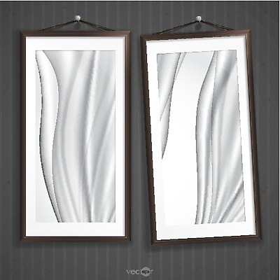 EPS 해외이미지 디자인 배너 벽 파도 백그라운드 곡선 일러스트 모션 프레임 미술 내부 목재 장식 공백 회색 수확 흰색 화려 연기 미술관 실크 전시회 오브젝트 그림 뼈대 직사각형 스타일 국경 해외202004 해외일러스트 도형 나무 선 바다 컬러 컨셉 농업 재료 문화예술 전시 직물 파일형식 벡터