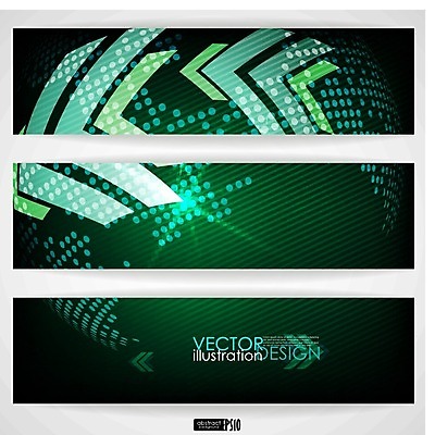 EPS 해외이미지 클립아트 모양 템플릿 디자인 배너 선 백그라운드 컨셉 일러스트 비즈니스 통신 모션 벽지 추상 화살 광고판 미술 그래픽 초록색 금융 빛 글로벌 3D 우주 디지털 검은색 웹 공백 행성 원형 신용카드 발표 방향 심볼 사인 광택 진행 고립 엘리먼트 테크노 레터헤드 해외202004 해외일러스트 도형 컬러 무늬 인터넷 문화예술 알림판 경제 디지털합성 판 파일형식 벡터