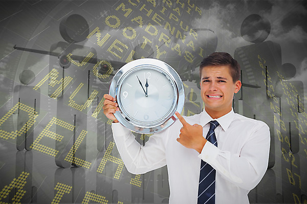 포토 JPG 해외이미지 백인 디자인 응시 남자 시계 컨셉 표시 하늘 넥타이 비행기 한명 20대 컴퓨터그래픽 파란색 빛 컴퓨터 디지털 흰색 가리킴 잡기 시간 비즈니스맨 원형 불안 고민 출발 보여주기 마감 인터페이스 카운트다운 해외202004 해외포토 도형 서양인 1 시선 잡화 감정 컬러 비즈니스 항공교통 모션 대중교통 사람 손짓 청년 그래픽 전자제품 직장인 파일형식