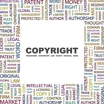 EPS 해외이미지 구름 템플릿 디자인 포스터 종이 백그라운드 컨셉 패턴 일러스트 비즈니스 텍스트 추상 아이디어 그래픽 단어 꼬리표 덮개 행운 재산 보호 혼합 인쇄 편지 수집 작가 법 예약 정의 마케팅 면허증 불법복제 오리지널 소유 특허 해외202004 저작권 해외일러스트 자연요소 직업 문자 무늬 금융 라벨 뚜껑 면허 증명서 파일형식 벡터 지식재산권