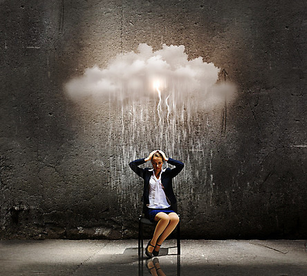 포토 JPG 해외이미지 백인 직업 1 여자 산업 의자 비즈니스 사업가 새로움 아이디어 실내 한명 서기 빛 검은색 비즈니스우먼 목표 대표 실업자 실업 집중 시설 면접 상업 문제 스포트라이트 고용 채용 트러블 해외202004 해외포토 서양인 컬러 가구 컨셉 모션 사람 내부 구직 직장인 파일형식